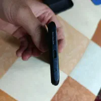 فروش گوشی Redmi 9T|موبایل|سبزوار, توحیدشهر|دیوار