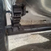 تانکر آب|عمده‌فروشی|صائین قلعه, |دیوار