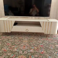 میزتلوزیون نو