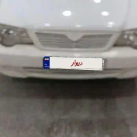 پراید132مدل 88