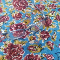 عینک طبی|زیورآلات و اکسسوری|خرم‌آباد, |دیوار