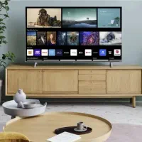 خدمات نصب و راه اندازی تلویزیون با انتن دهی بالا