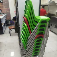 وسایل ساندویچی|کافی‌شاپ و رستوران|فردیس, فردیس|دیوار