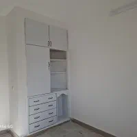 مسکنمهر جنوبی طبقه سوم|فروش آپارتمان|سبزوار, توحیدشهر|دیوار