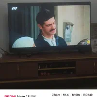 فروش تلویزیون 49اینچ دوو