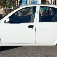 ساینا1403s|خودرو سواری و وانت|فامنین, |دیوار