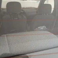 اموزش رانندگی