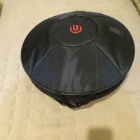 هنگ درام آرشا