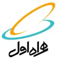 خط ۰۹۱۲ همراه اول