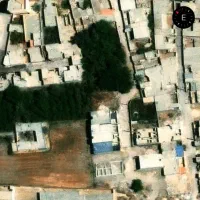 زمین ۲۱۴ متری ابتدای معلم ۴ آماده ساخت|فروش زمین و ملک کلنگی|رامهرمز, |دیوار