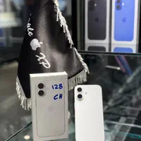 اپل iPhone 16 ۱۲۸ گیگابایت|موبایل|تهران, گیشا|دیوار