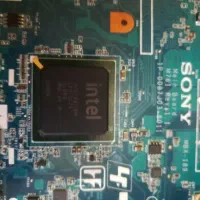 ضایعات الکترونیکی|قطعات و لوازم جانبی رایانه|تهران, دولتخواه شمالی|دیوار