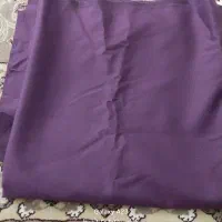 پارچه|لباس|اندیمشک, |دیوار