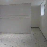 اجاره-زیر-زمین-بازسازی-شده