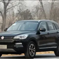 هنگ تنگ x7 مشکی مدل 1399