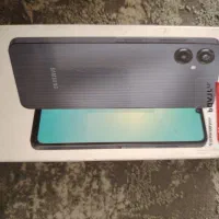 گوشی سامسونگ A06
