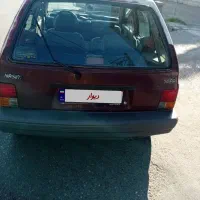 خودرو|خودرو سواری و وانت|بابل, |دیوار