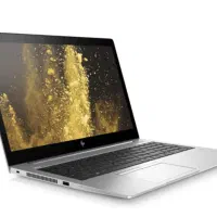 لبتاپ hp سیمکارت خور