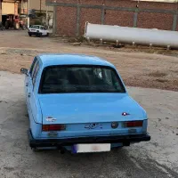 پیکان کار|خودرو سواری و وانت|لاجان, |دیوار