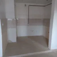 فروش-آپارتمان-شهر-جدید-بینالود