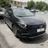 فونیکس آریزو 6 پرو، مدل ۱۴۰۱