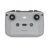 ریموت کنترل dji ، ریموت rc ، رادیو کنترل