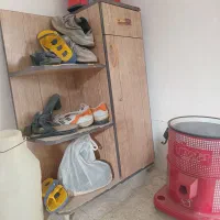 جاکفشی