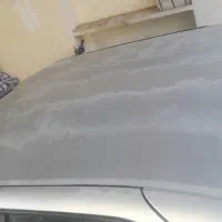 پژو405 مدل91|خودرو سواری و وانت|بهار, |دیوار