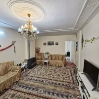 آپارتمان ۶۵ متری فول امکانات نزدیک مترو|اجارهٔ آپارتمان|تهران, زمزم|دیوار