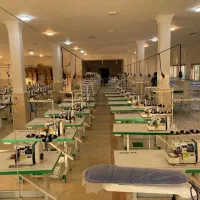 خرید و فروش و معاوضه چرخ های صنعتی کارکرده و آکبند