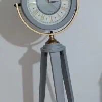 لوازم منزل|آینه|آبیک, |دیوار