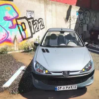 نصب جی تی ای ۵ ایرانی/نصب ماد/نصب اسکین و تم