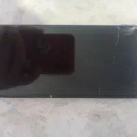 گوشی سامسونگ A02