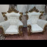 مبلرُزیتا|مبلمان خانگی و میز عسلی|بروجرد, |دیوار