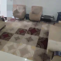 اجاره روزانه آپارتمان مبله یک خوابه باپارکینگ شیک