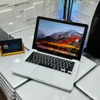 بیشترین تنوع لپتاپ مهندسی تا گیمینگ/بدون پیش