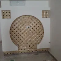 جویای کار درزمینه فروش سنگ وآجرنما