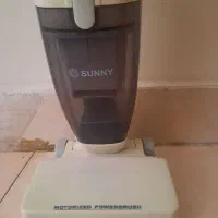 جاروشارژی سانی