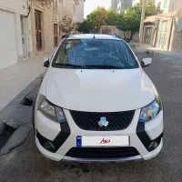 کوییکgxl1402 مانیتور دار
