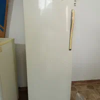 فریزر هیمالیا