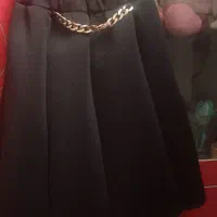 لباس|کفش و لباس بچه|زابل, |دیوار