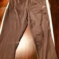 شلوار گرم کن برند اسپالدینگ امریکایی