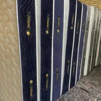 صادراتی تخت تشک رویال اصل