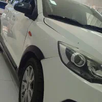 ام وی ام 315