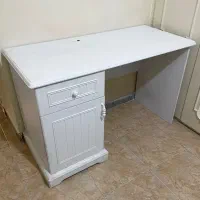 میز تحریر