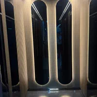 نصب، سرویس و نگهداری تخصصی (شبانه روزی) آسانسور|خدمات پیشه و مهارت|نوشهر, |دیوار