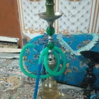 قلیون|کوهنوردی و کمپینگ|سراوان, |دیوار