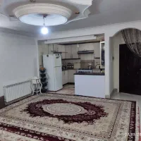 دو واحدی 68متر|فروش آپارتمان|قم, شاه سید علی|دیوار