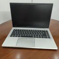 لپ تاپ HP EliteBook 840 G8 اچ پی الایت بوک جی ۸