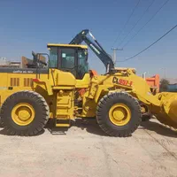 لودر دلتا